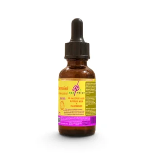 DermaSeal Acne-Control Face Serum 30ml