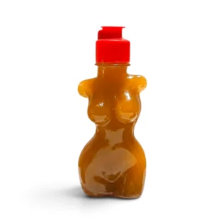 Hip & Butt Enlargement Oil