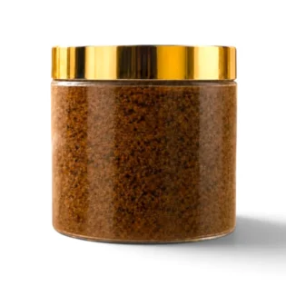 Hip & Butt Scrub, 250ml