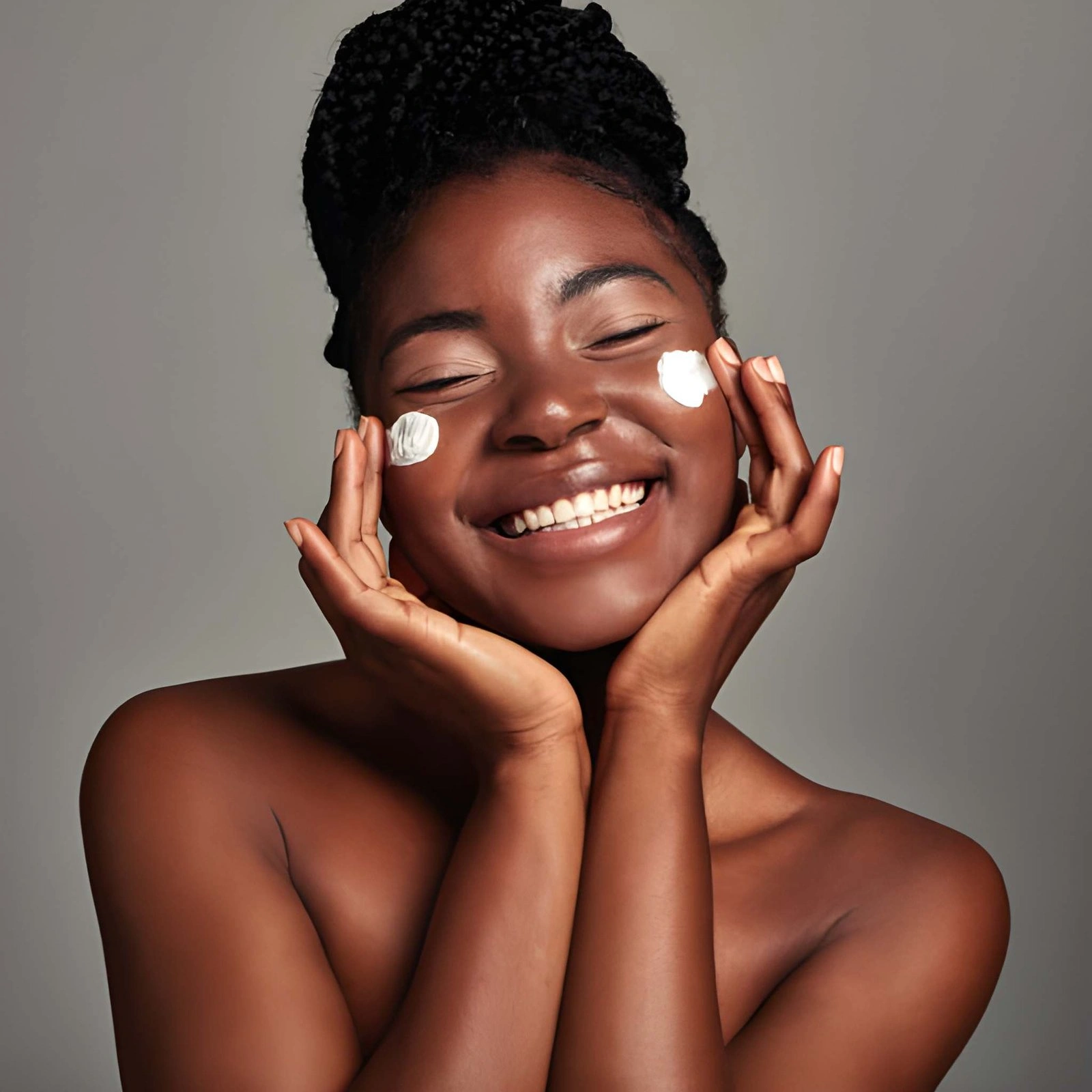 Face Washes & Cleansers