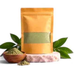 Men Masturbation after-Effects Resources/Herbs