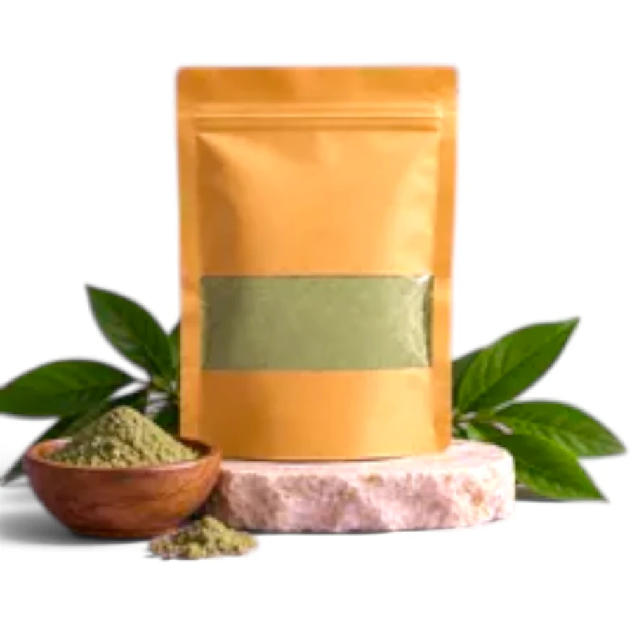 Men Masturbation after-Effects Resources/Herbs